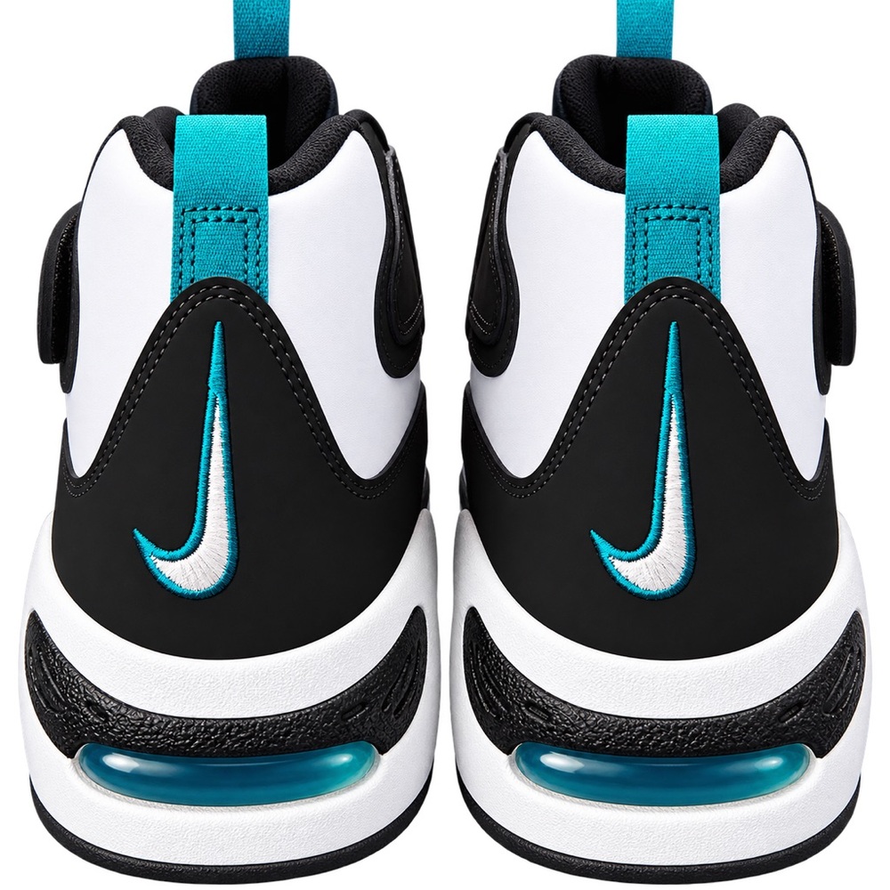 Nike Shoes – Brand New – Men’s Size 15 - Picture 4 of 5